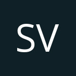 Sven-12