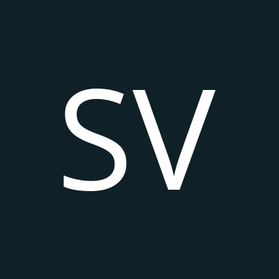 Sven-12