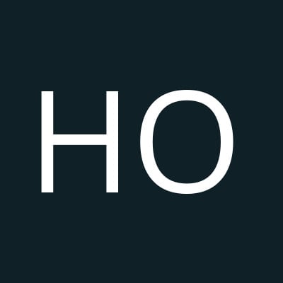 Holzer22