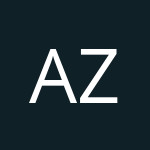 aziz