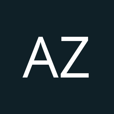 aziz