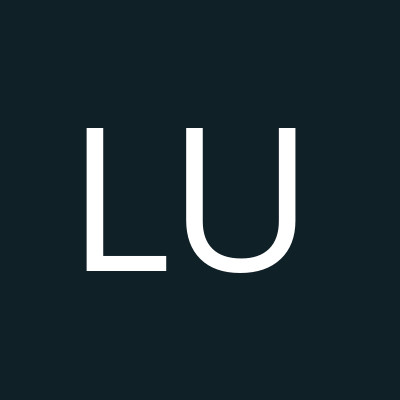 luuuu