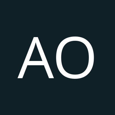 AO_Tester_Wien