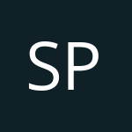 Spindiman