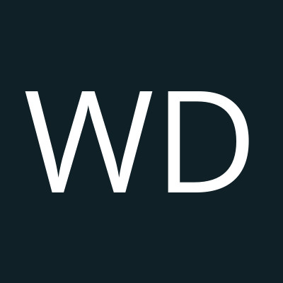 Wanda-von-Dunajew