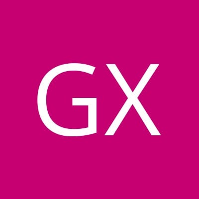 Giulia-top-xx