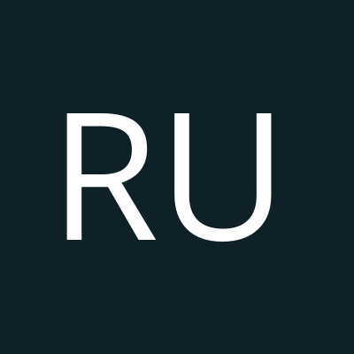 Rudy