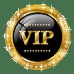 VIP-Escorts