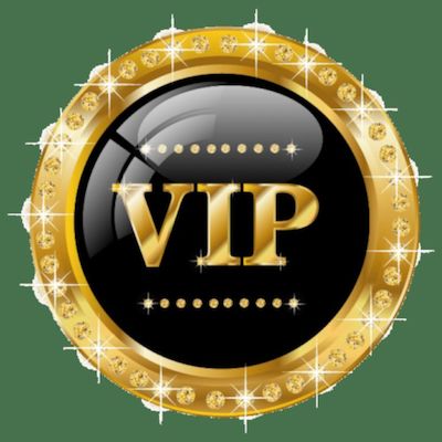 VIP-Escorts