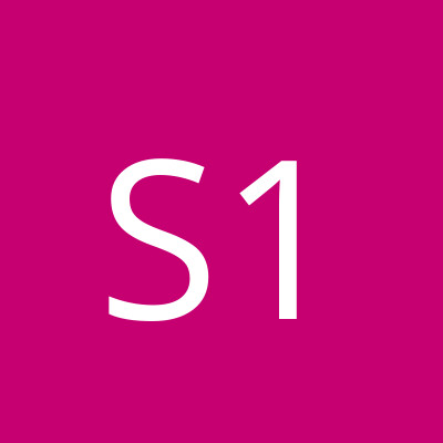 Sonia-17