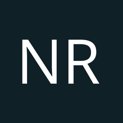 nrg162