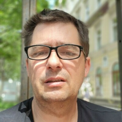 liebervoll