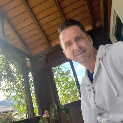 steve-28