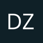 dziubek676