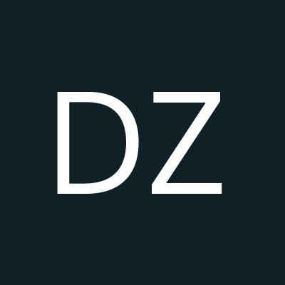 dziubek676