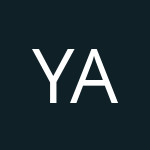 Yami