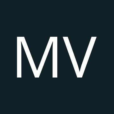maia-verena