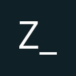 Z_A