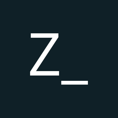 Z_A