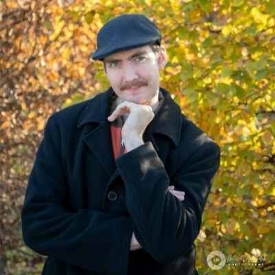 SweetBody23