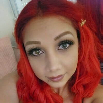 Mimi2025