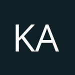 Kappa