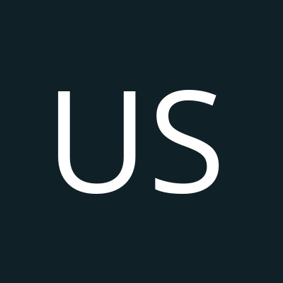 Userunknown