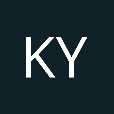 Kymco