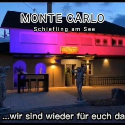 Monte-carlo-velden
