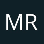 MrDzek