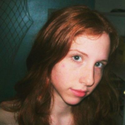 Elisa25