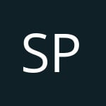 spexsta69