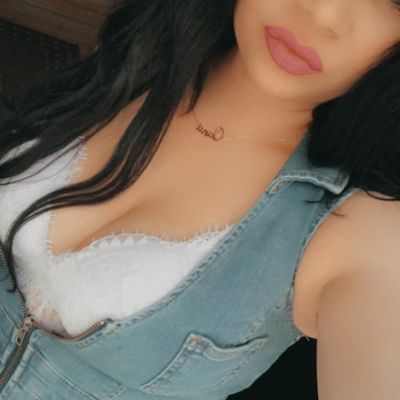 Andreea-57