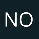 nod
