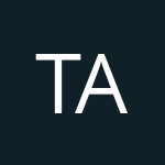 Talba