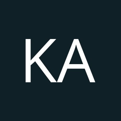 karol-3