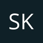 Skran