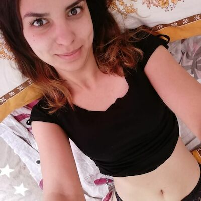 nora-3