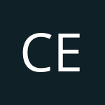 Celli-2