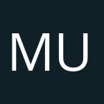 Muh
