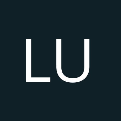 Luana-6