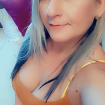 Melissa--34