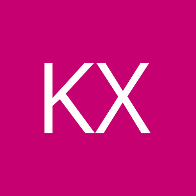 Kari--xxx