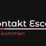 KONTAKTESCORT-2