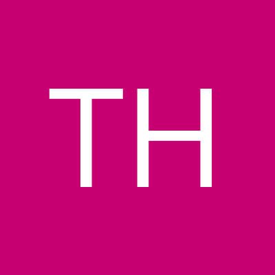 Thea