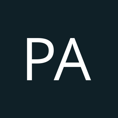 Pablo-13
