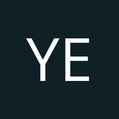 Yes