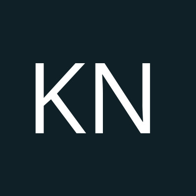 knicek48