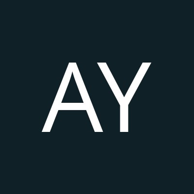 AYSHA-7