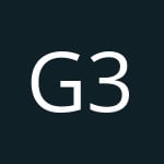 Gottfried-33